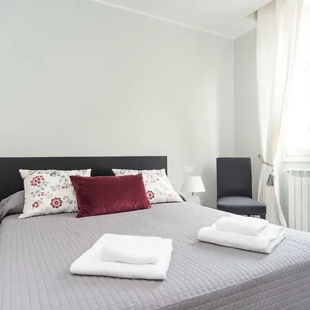 Luxurious 2-bedroom