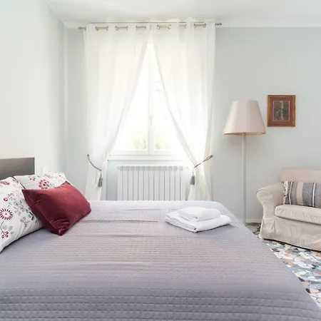 Luxurious 2-bedroom